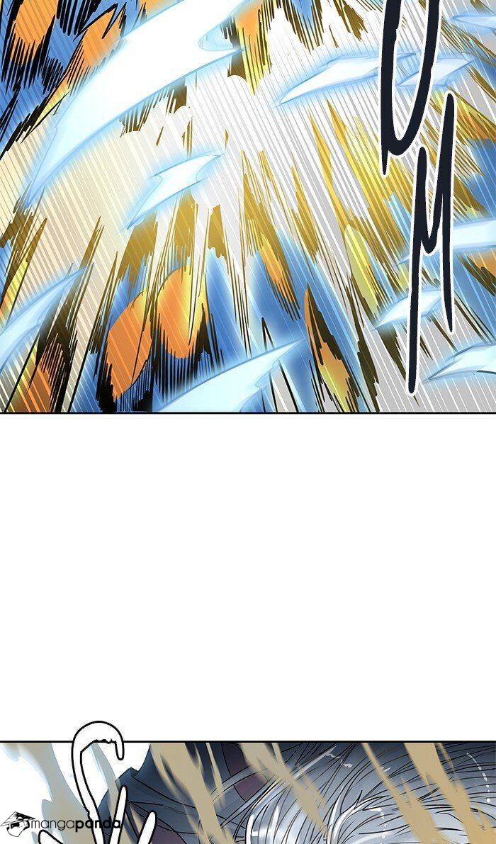 Tower of God Chapter 480 image 113
